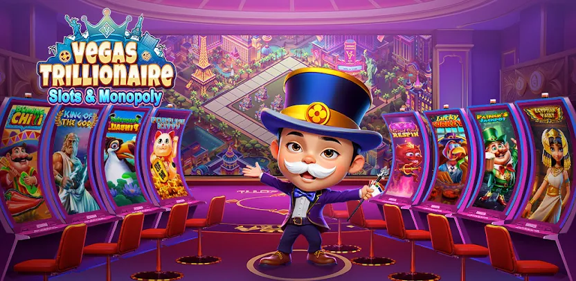 Jogo Fortune Tiger com tema asiático e símbolos de sorte