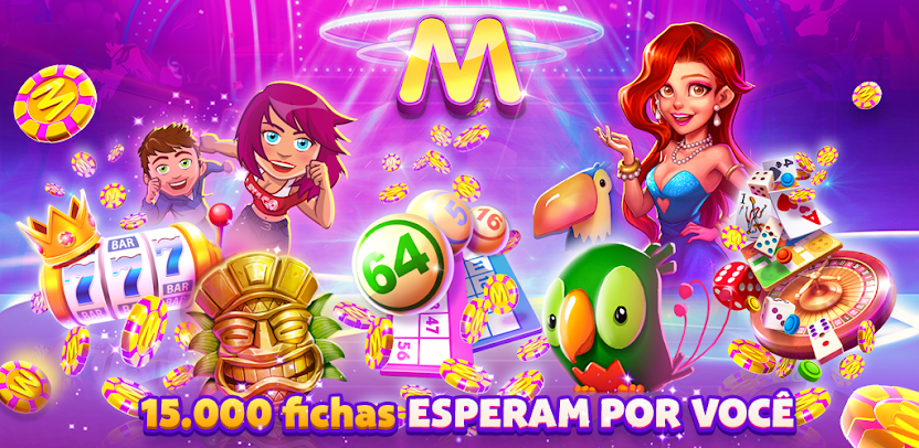 Segurança e Jogo Responsável cpf bet