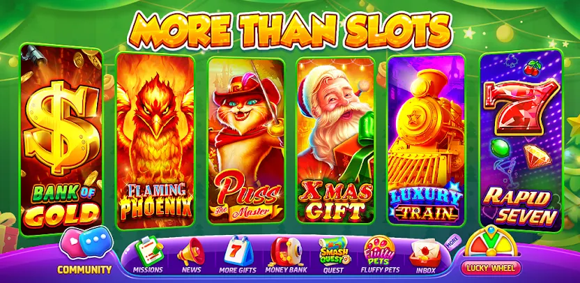 Visão Geral do Jogo Fortune Tiger