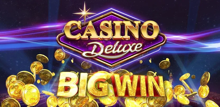 Ilustração das regras básicas do Blackjack com valores de cartas