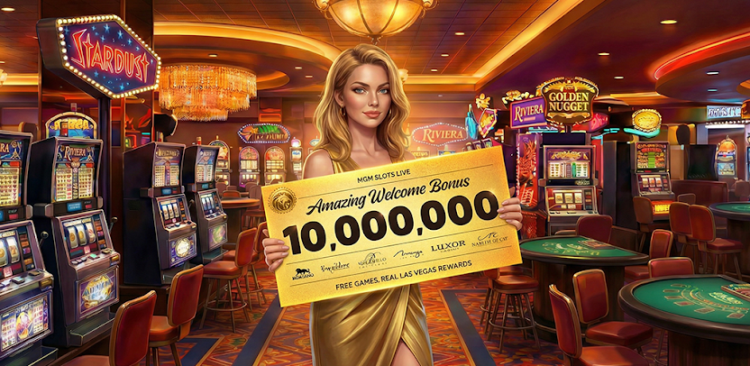 Diferentes mesas de Blackjack online no cpf bet