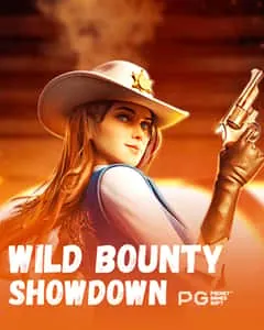 Recursos do jogo Fortune Mouse na cpf bet