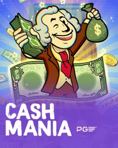 Diversidade de jogos e experiência de cassino ao vivo no cpf bet