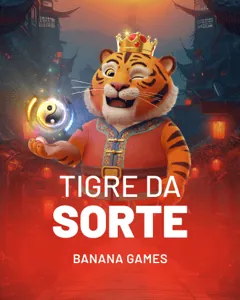 Pessoas assistindo a um jogo ao vivo em um smartphone com opções de aposta e cash out da cpf bet