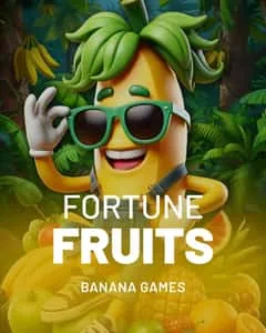 Piñata Ganhos no aplicativo móvel cpf bet