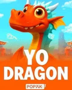 Visão geral do jogo Fortune Rabbit no cpf bet