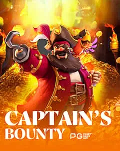 Variedade de Jogos cpf bet