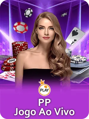 Chat ao Vivo cpf bet